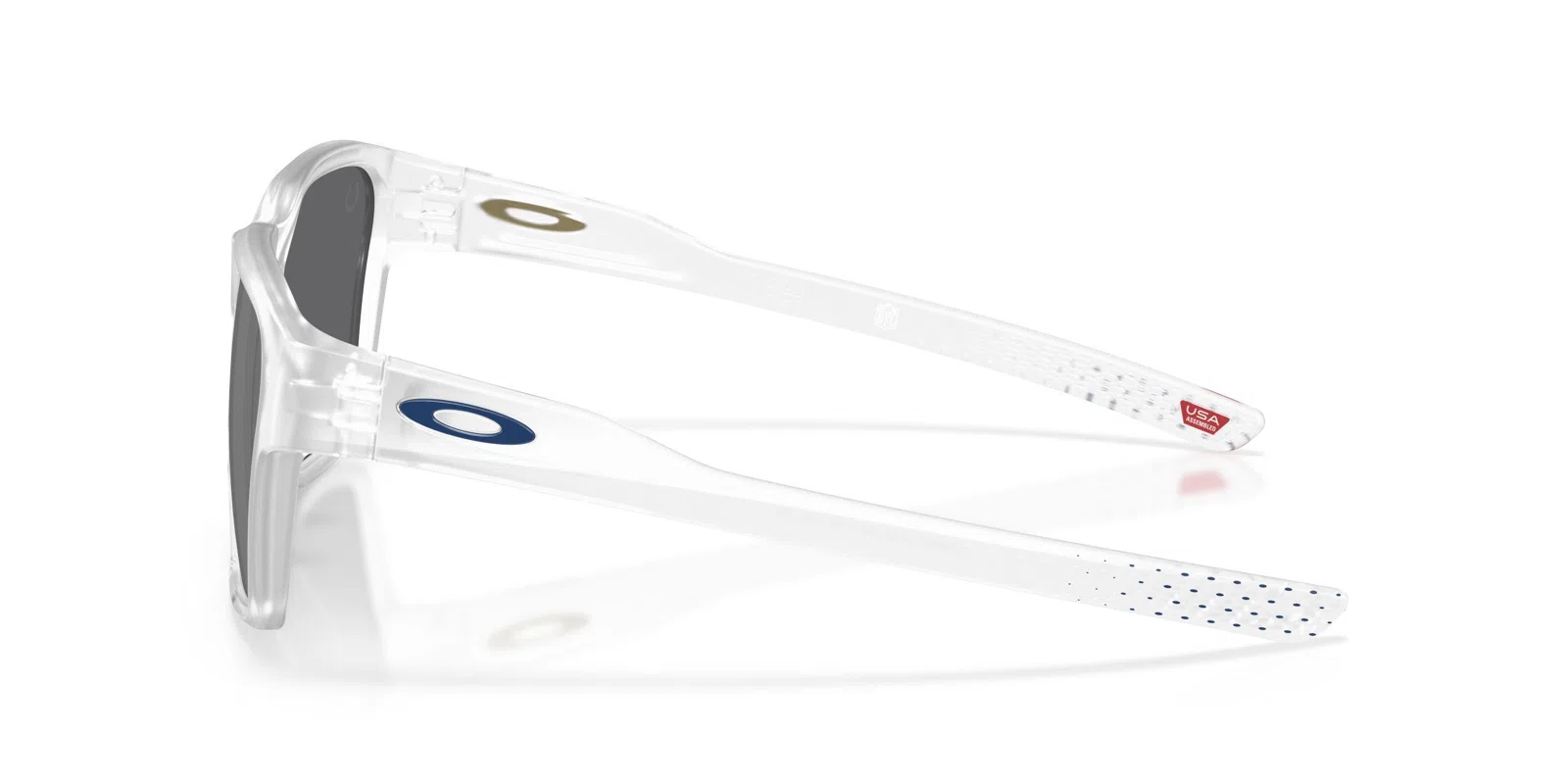 Oakley Briza 9497 Sunglasses - view 129
